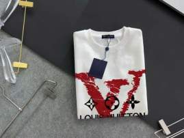 Picture of LV Sweatshirt _SKULVM-4XL11Lr30433902